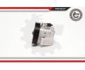 ESEN SKV Hydraulick erpadlo zen ESN 10SKV001, 10SKV001