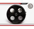 Hydraulick erpadlo zen ESEN SKV ‐ ESN 10SKV002