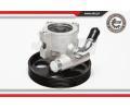 ESEN SKV Hydraulick erpadlo zen ESN 10SKV002, 10SKV002