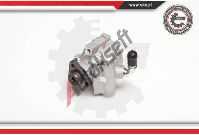 ESEN SKV Hydraulick erpadlo zen ESN 10SKV003, 10SKV003