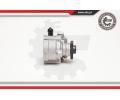 ESEN SKV Hydraulick erpadlo zen ESN 10SKV003, 10SKV003