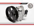 Hydraulick erpadlo zen ESEN SKV ‐ ESN 10SKV004