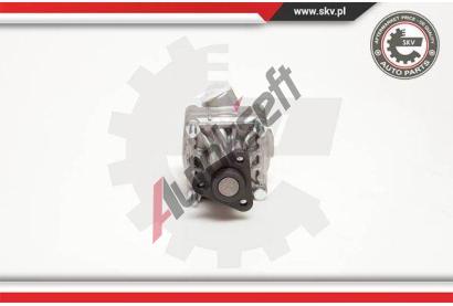 ESEN SKV Hydraulick erpadlo zen ESN 10SKV005, 10SKV005