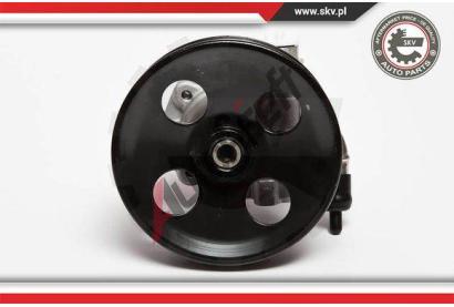 ESEN SKV Hydraulick erpadlo zen ESN 10SKV006, 10SKV006