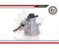 Hydraulick erpadlo zen ESEN SKV ‐ ESN 10SKV007