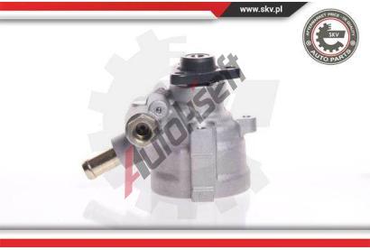 ESEN SKV Hydraulick erpadlo zen ESN 10SKV007, 10SKV007