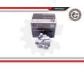Hydraulick erpadlo zen ESEN SKV ‐ ESN 10SKV008