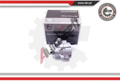 ESEN SKV Hydraulick erpadlo zen ESN 10SKV008, 10SKV008