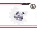 ESEN SKV Hydraulick erpadlo zen ESN 10SKV008, 10SKV008