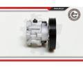 ESEN SKV Hydraulick erpadlo zen ESN 10SKV009, 10SKV009