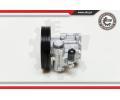 ESEN SKV Hydraulick erpadlo zen ESN 10SKV009, 10SKV009