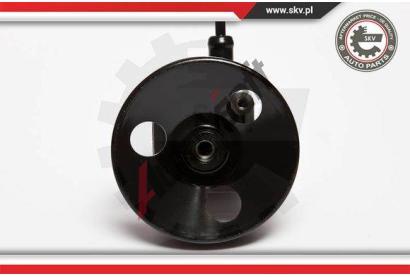 ESEN SKV Hydraulick erpadlo zen ESN 10SKV010, 10SKV010