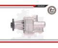 Hydraulick erpadlo zen ESEN SKV ‐ ESN 10SKV011