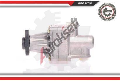 ESEN SKV Hydraulick erpadlo zen ESN 10SKV011, 10SKV011