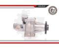 ESEN SKV Hydraulick erpadlo zen ESN 10SKV011, 10SKV011