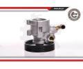 Hydraulick erpadlo zen ESEN SKV ‐ ESN 10SKV013