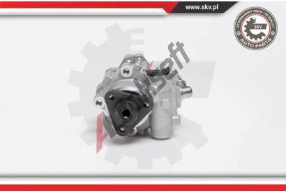 ESEN SKV Hydraulick erpadlo zen ESN 10SKV014, 10SKV014
