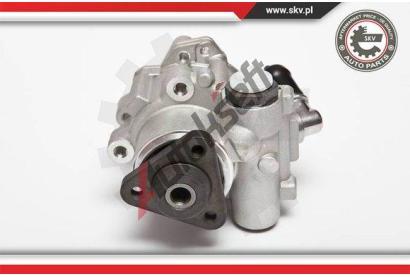 ESEN SKV Hydraulick erpadlo zen ESN 10SKV015, 10SKV015