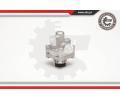 Hydraulick erpadlo zen ESEN SKV ‐ ESN 10SKV017