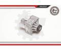 ESEN SKV Hydraulick erpadlo zen ESN 10SKV017, 10SKV017
