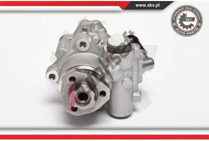 ESEN SKV Hydraulick erpadlo zen ESN 10SKV018, 10SKV018