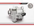 ESEN SKV Hydraulick erpadlo zen ESN 10SKV018, 10SKV018