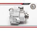 ESEN SKV Hydraulick erpadlo zen ESN 10SKV018, 10SKV018
