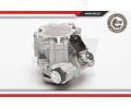 ESEN SKV Hydraulick erpadlo zen ESN 10SKV018, 10SKV018