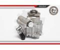 ESEN SKV Hydraulick erpadlo zen ESN 10SKV018, 10SKV018