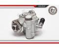 ESEN SKV Hydraulick erpadlo zen ESN 10SKV018, 10SKV018