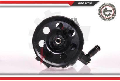 ESEN SKV Hydraulick erpadlo zen ESN 10SKV019, 10SKV019