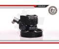 ESEN SKV Hydraulick erpadlo zen ESN 10SKV019, 10SKV019