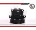 ESEN SKV Hydraulick erpadlo zen ESN 10SKV019, 10SKV019
