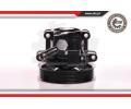 ESEN SKV Hydraulick erpadlo zen ESN 10SKV019, 10SKV019