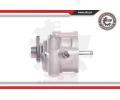 ESEN SKV Hydraulick erpadlo zen ESN 10SKV021, 10SKV021