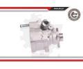 ESEN SKV Hydraulick erpadlo zen ESN 10SKV021, 10SKV021
