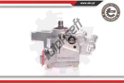 ESEN SKV Hydraulick erpadlo zen ESN 10SKV026, 10SKV026