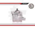 ESEN SKV Hydraulick erpadlo zen ESN 10SKV026, 10SKV026