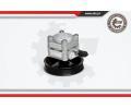 Hydraulick erpadlo zen ESEN SKV ‐ ESN 10SKV027