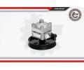 Hydraulick erpadlo zen ESEN SKV ‐ ESN 10SKV028