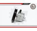 ESEN SKV Hydraulick erpadlo zen ESN 10SKV028, 10SKV028