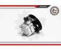 ESEN SKV Hydraulick erpadlo zen ESN 10SKV028, 10SKV028
