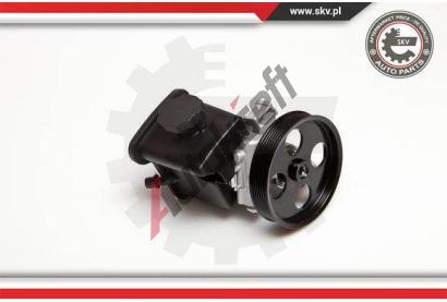 ESEN SKV Hydraulick erpadlo zen ESN 10SKV029, 10SKV029