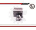 Hydraulick erpadlo zen ESEN SKV ‐ ESN 10SKV030