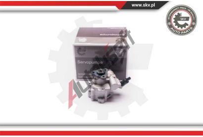 ESEN SKV Hydraulick erpadlo zen ESN 10SKV030, 10SKV030