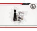 ESEN SKV Hydraulick erpadlo zen ESN 10SKV031, 10SKV031