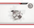 Hydraulick erpadlo zen ESEN SKV ‐ ESN 10SKV032