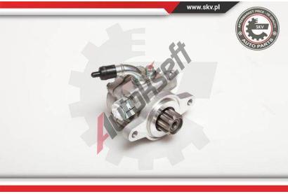 ESEN SKV Hydraulick erpadlo zen ESN 10SKV032, 10SKV032