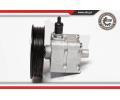 Hydraulick erpadlo zen ESEN SKV ‐ ESN 10SKV033