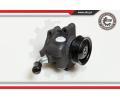 Hydraulick erpadlo zen ESEN SKV ‐ ESN 10SKV035